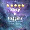 shopkhiggins